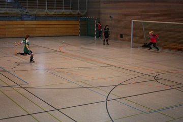 Bild 60 - wB-Jun Landesturnier 